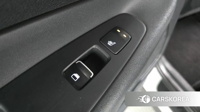 Hyundai The New Santa Fe id 4997664 из Кореи 11