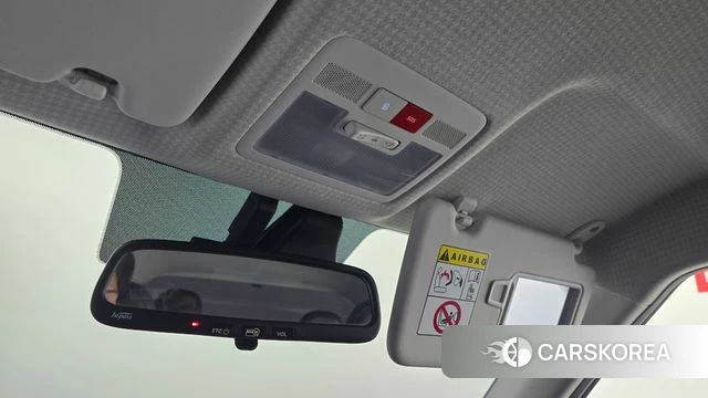 Hyundai Casper id 4974302 из Кореи 11