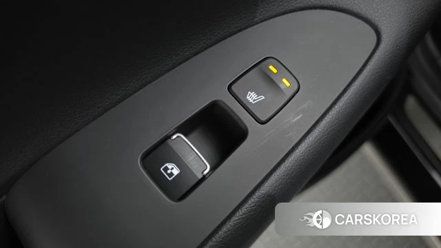 Hyundai The New Grandeur IG id 4793195 из Кореи 11