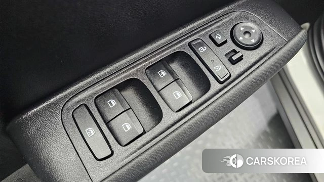 Hyundai Casper id 4463877 из Кореи 11