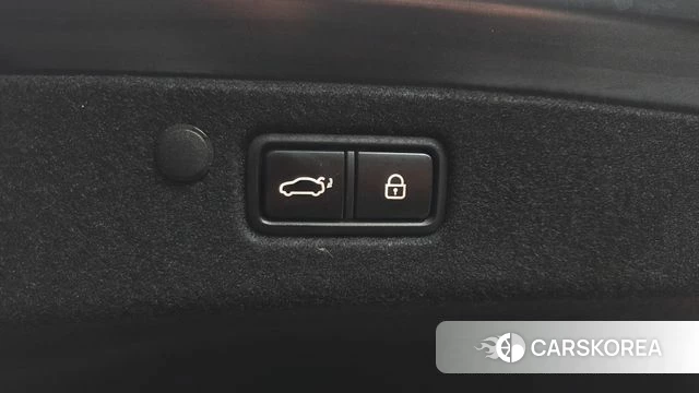 Hyundai The New Grandeur IG id 4991498 из Кореи 11
