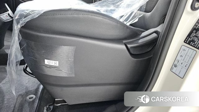 Kia The New Kia Ray id 5033124 из Кореи 11