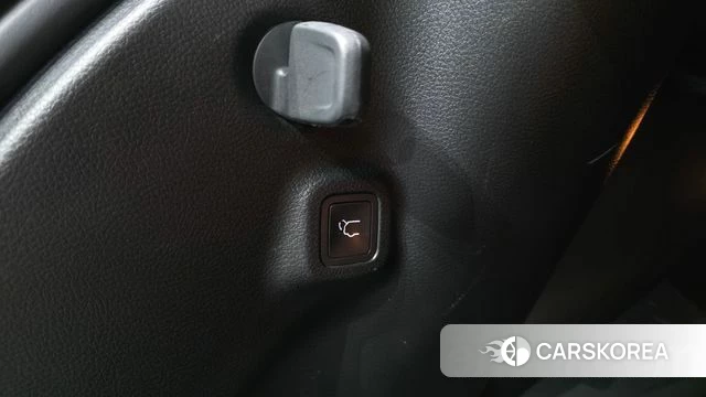 Jeep Compass 2nd Generation id 4566960 из Кореи 11