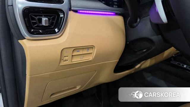 Kia Sorento 4th Generation id 4966595 из Кореи 11