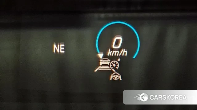 Mercedes-Benz E-Class W213 id 3342429 из Кореи 11