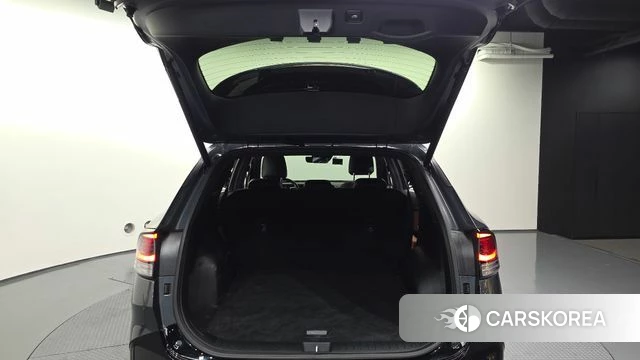 Kia Sportage 5th Generation id 4992216 из Кореи 11