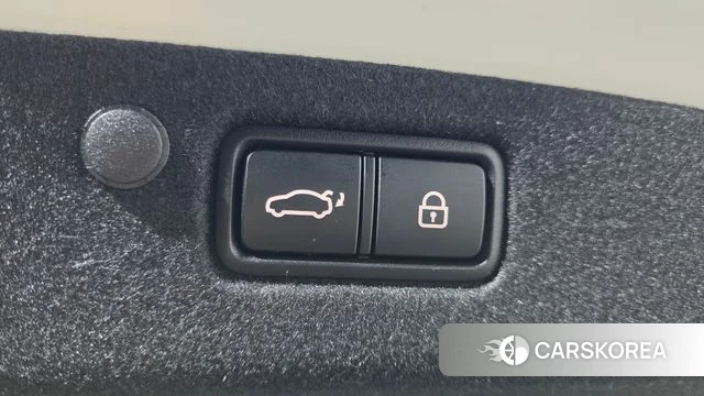 Hyundai The New Grandeur IG id 4987833 из Кореи 11