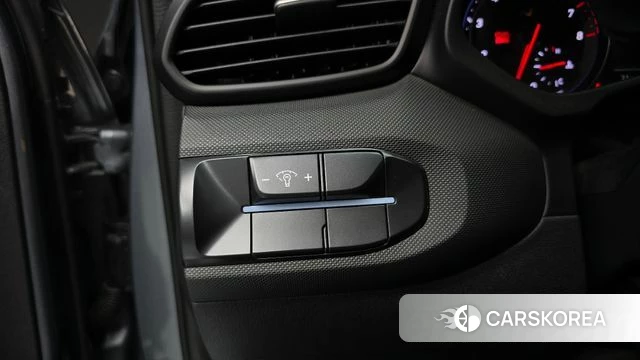 Hyundai Veloster (JS) id 4993101 из Кореи 11