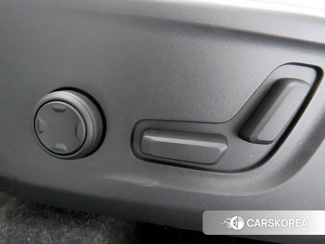Volvo XC40 id 4964372 из Кореи 11