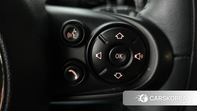 Mini Cooper id 4987882 из Кореи 11