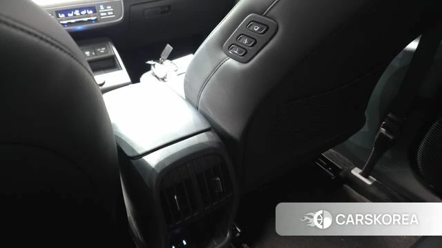 Hyundai Kona Hybrid (SX2) id 4724867 из Кореи 11