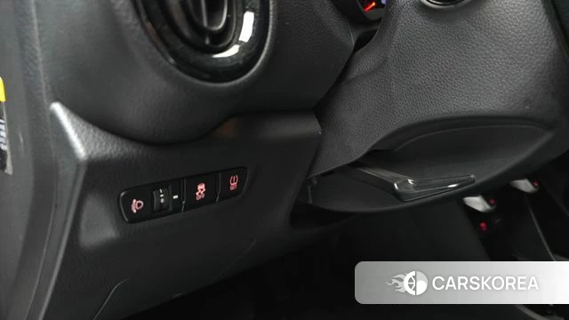 Kia All New Morning (JA) id 5035368 из Кореи 11