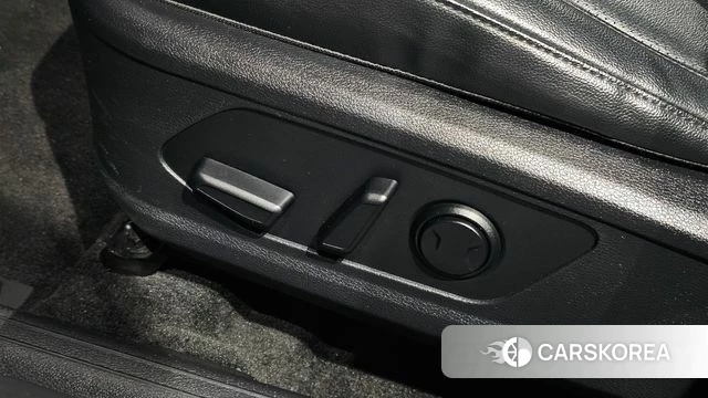 Kia Sportage 5th Generation Hybrid id 4966358 из Кореи 11