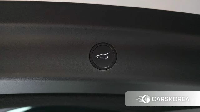 Tesla Model Y id 4745307 из Кореи 11