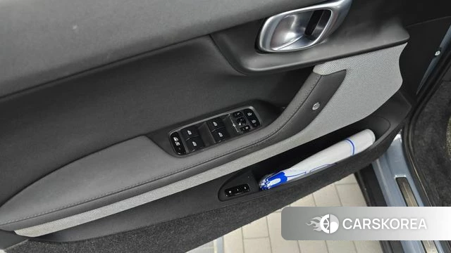 Polestar Polestar 2 id 5027441 из Кореи 11