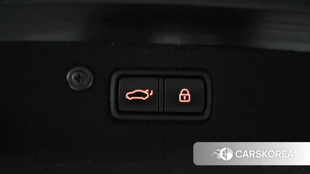 Hyundai The New Grandeur IG id 5003973 из Кореи 11
