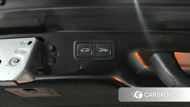 Hyundai Staria id 5002354 из Кореи 11
