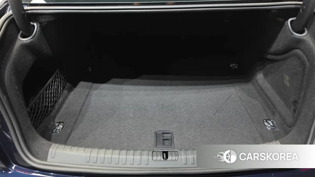 Audi A6 (C8) id 4976996 из Кореи 11