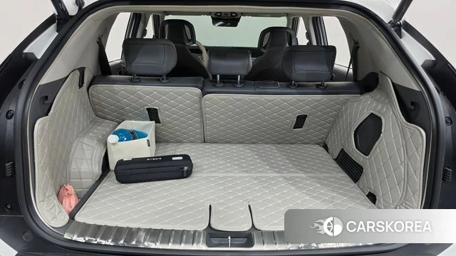 Kia EV3 id 4990627 из Кореи 11