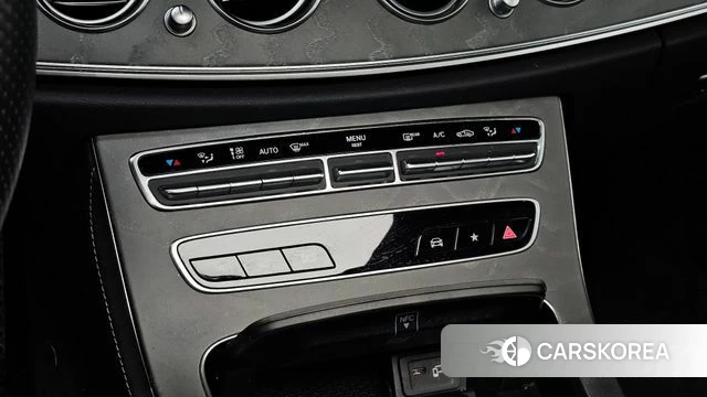 Mercedes-Benz E-Class W213 id 4929513 из Кореи 11