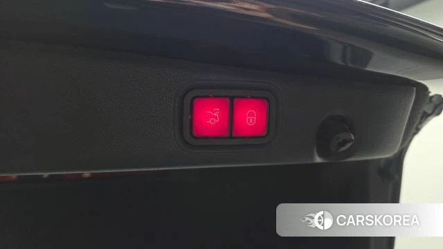 Mercedes-Benz E-Class W213 id 4992635 из Кореи 11