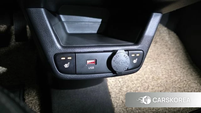 Kia The New Ray id 5028275 из Кореи 11