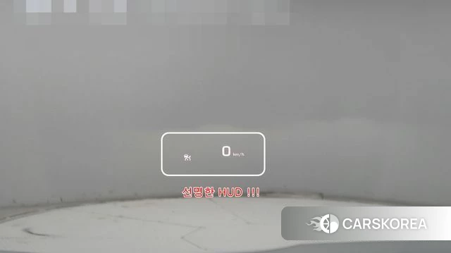 Cadillac XT5 id 5029040 из Кореи 11