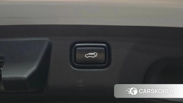 Kia The New Seltos id 5039395 из Кореи 11