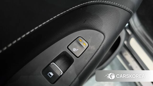 Hyundai Grandeur IG id 5048648 из Кореи 11