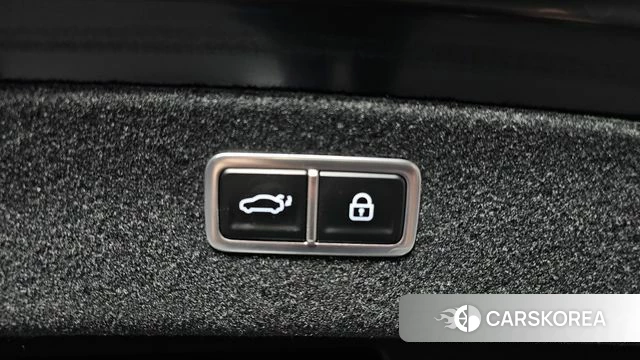 Genesis G80 (RG3) id 4990616 из Кореи 11