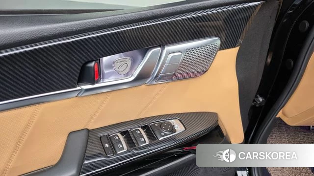 Kia Mohave Master id 4998069 из Кореи 11