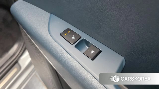 Kia Di Ol Nu Niro id 5052421 из Кореи 11