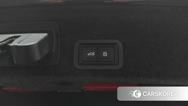 Audi A6 (C8) id 4687763 из Кореи 11