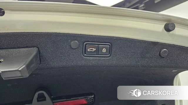 Hyundai The New Grandeur IG id 5028280 из Кореи 11