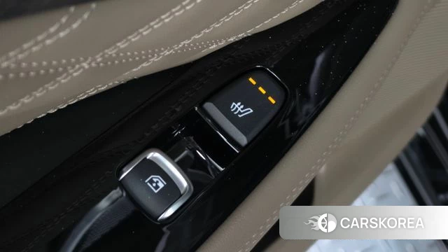 Kia K8 id 5012920 из Кореи 11