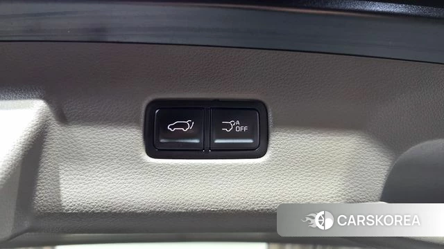 Kia Carnival 4th generation id 4975881 из Кореи 11