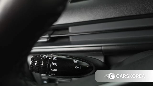 Hyundai Staria id 5026213 из Кореи 11