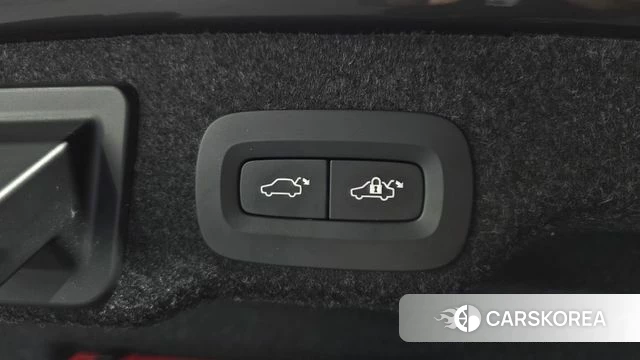 Volvo S90 id 4987000 из Кореи 11
