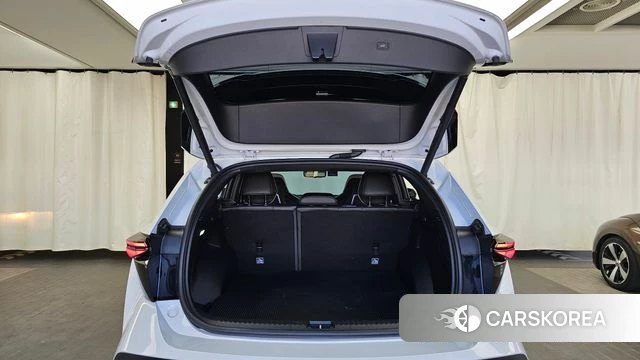 Renault Korea (Samsung) Filant id 4904098 из Кореи 11