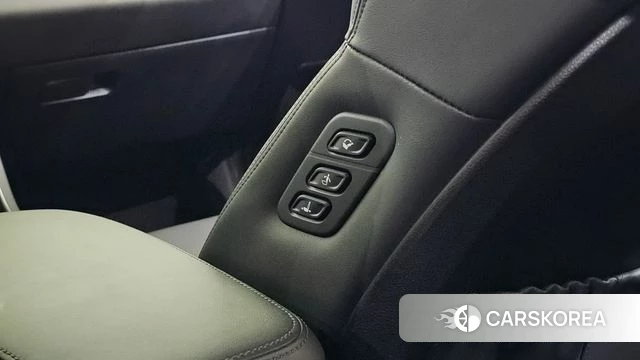 Kia K5 3rd generation id 5013408 из Кореи 11