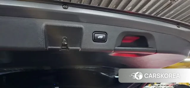 Hyundai Palisade id 3530327 из Кореи 11