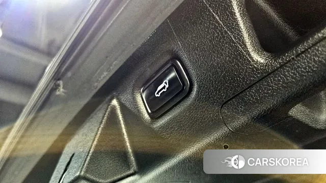 Hyundai The New Santa Fe id 3752649 из Кореи 11