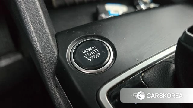 Kia Sportage 5th Generation id 4981820 из Кореи 11