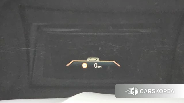 BMW X6 (G06) id 4985292 из Кореи 11