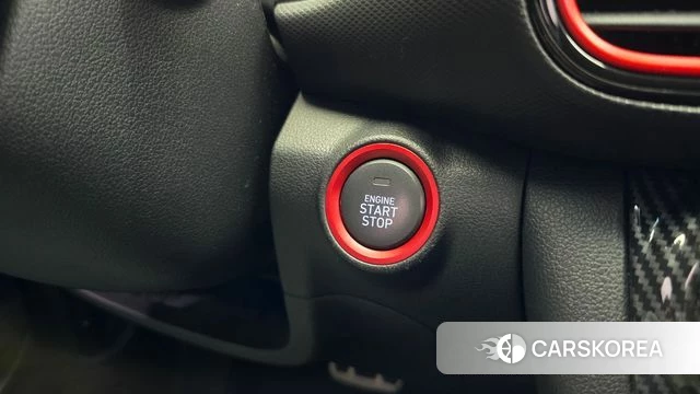 Hyundai Kona id 5004489 из Кореи 11