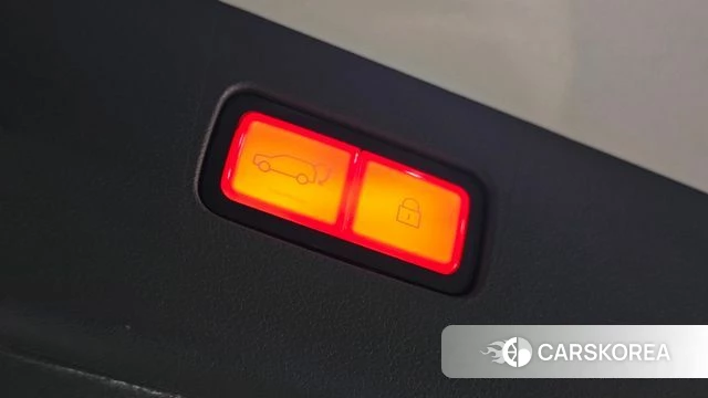 Hyundai Ionic 9 id 4995211 из Кореи 11