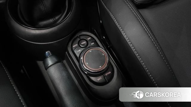 Mini Cooper id 5048215 из Кореи 11