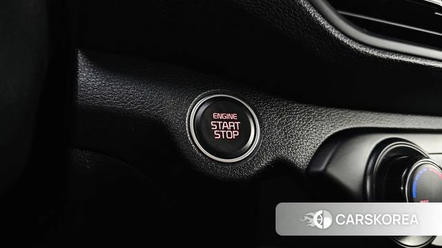 Kia Come New K3 id 5041794 из Кореи 11