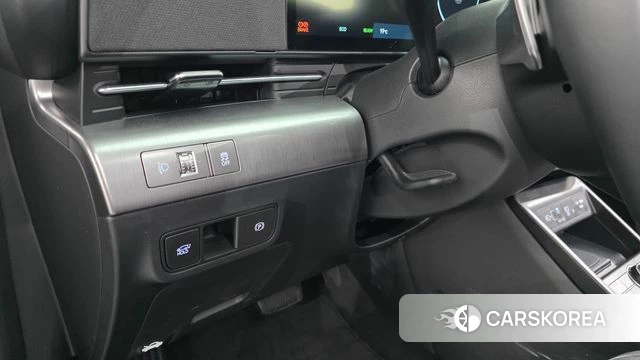 Hyundai Kona Electric (SX2) id 4980360 из Кореи 11