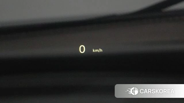 Mini Cooper id 5017996 из Кореи 11